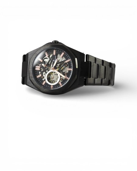 ساعة AUDEMARS PIGUET